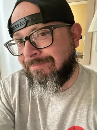 OnlyFans account  dark_entity22 avatar 1