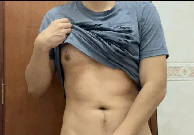 OnlyFans cuenta edwardgym avatar 1