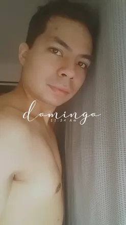 OnlyFans cuenta alejocaicedo header 2