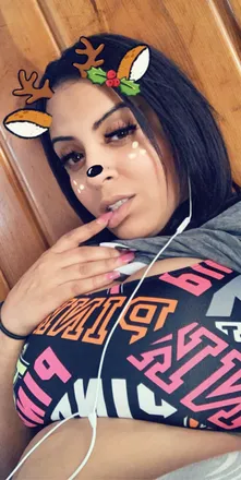 OnlyFans cuenta sexmoneynizzy header 2
