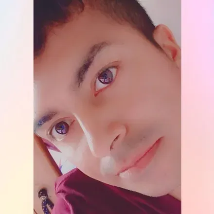 OnlyFans cuenta jnthn_ind avatar 1