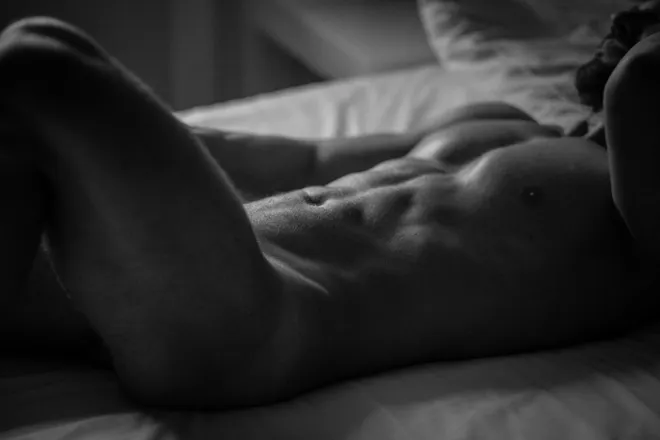 OnlyFans cuenta u3545148 header 2