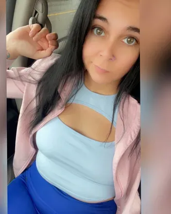 OnlyFans cuenta chrissykk avatar 1