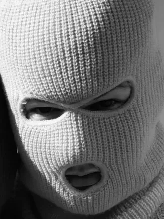OnlyFans cuenta steve_foxxx avatar 1