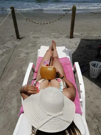 OnlyFans cuenta johadiva avatar 1