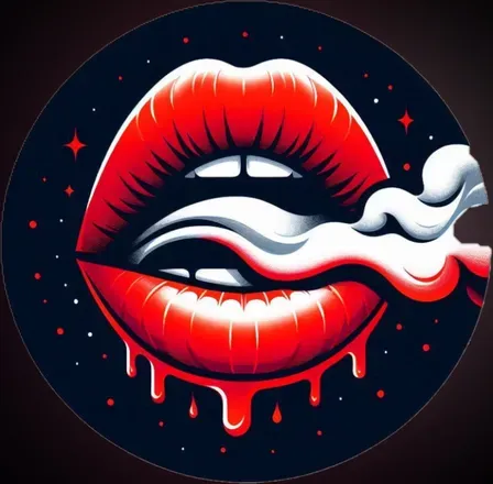 OnlyFans cuenta paisleyprawn avatar 1