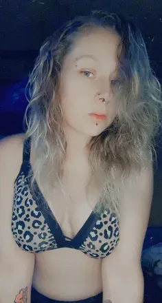 OnlyFans cuenta wiccangoddess81 avatar 1
