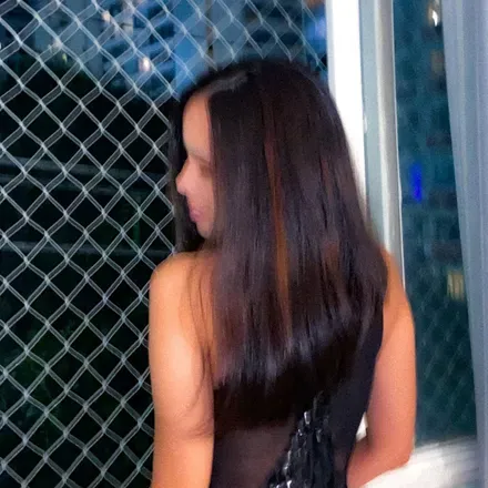 OnlyFans cuenta maddy_hrvy avatar 1