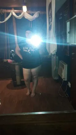 OnlyFans cuenta chubbyfat69 header 2