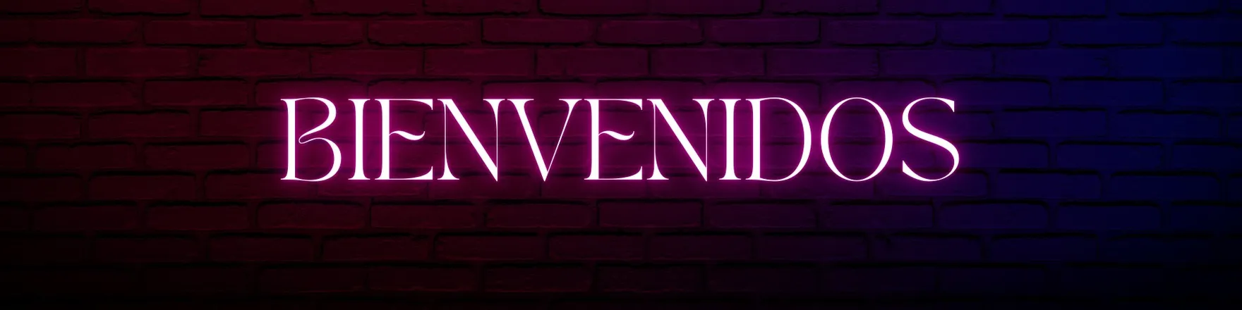 OnlyFans cuenta ultratrans header 2