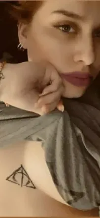 OnlyFans cuenta u213413513 avatar 1