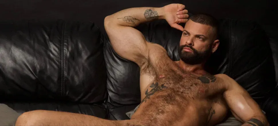 OnlyFans cuenta mrbriooxx header 2