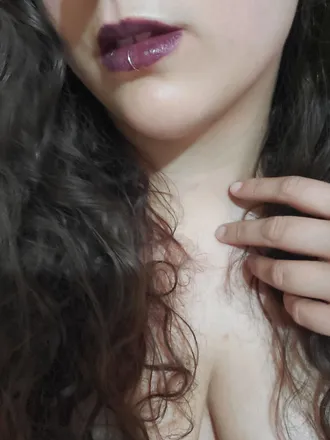 OnlyFans cuenta goddessvicour avatar 1