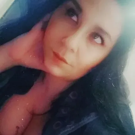 OnlyFans cuenta gaia_luz avatar 1