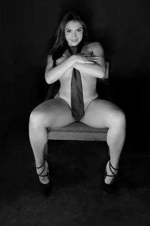 OnlyFans account  u122767147 avatar 1