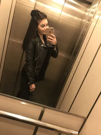 OnlyFans cuenta u172470327 header 2