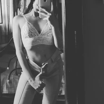 OnlyFans cuenta kath8 avatar 1