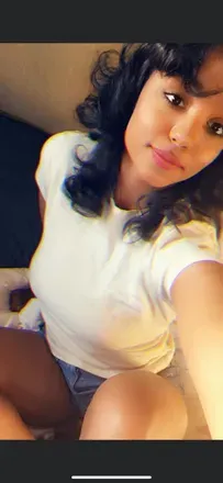 OnlyFans cuenta u56263417 avatar 1
