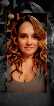 OnlyFans cuenta motorcyclebabe1 avatar 1