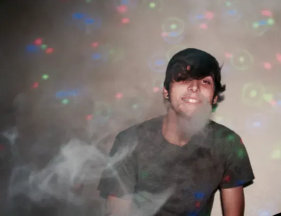 OnlyFans cuenta u19238339 avatar 1