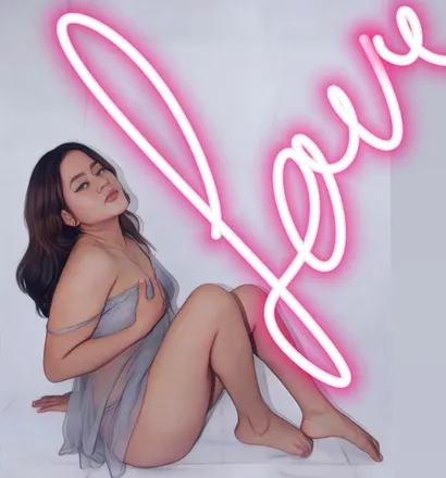 OnlyFans cuenta rocilau28 header 2