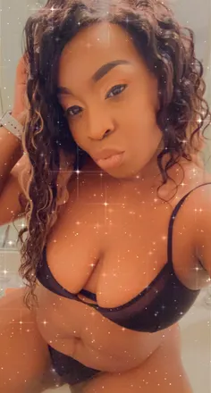 OnlyFans cuenta londa38 header 2