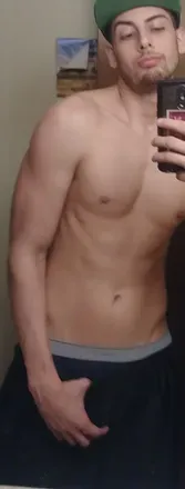 OnlyFans cuenta u19543066 avatar 1