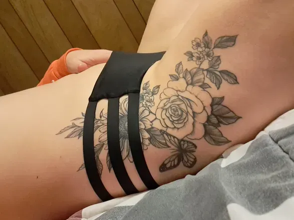 OnlyFans cuenta vstefurak avatar 1
