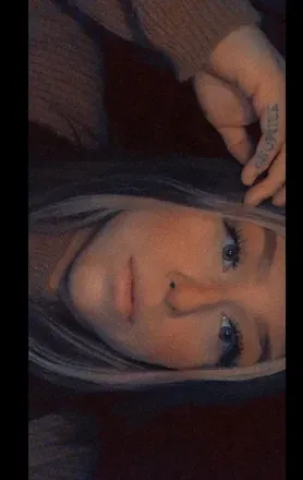 OnlyFans cuenta hayzelbaby avatar 1