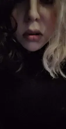 OnlyFans account  resiboo92 avatar 1