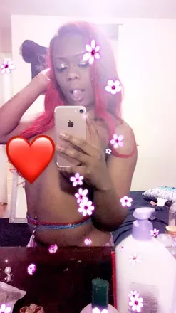 OnlyFans cuenta dirtyvirgins avatar 1