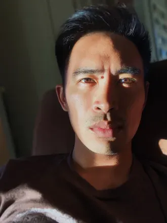 OnlyFans cuenta popperbatingpinoy avatar 1