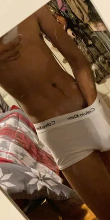 OnlyFans account  playful_tool header 2