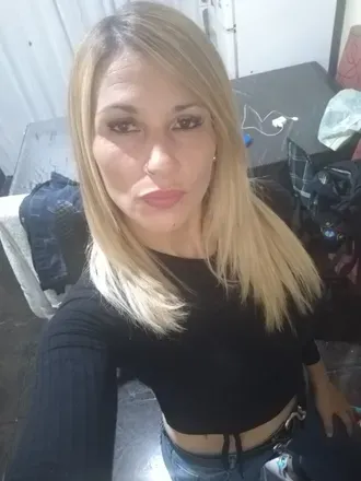 OnlyFans cuenta u230867984 avatar 1