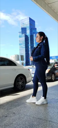 OnlyFans cuenta marianaj97 header 2
