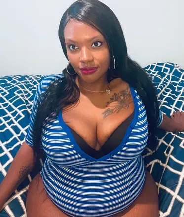OnlyFans cuenta itschrissybby avatar 1