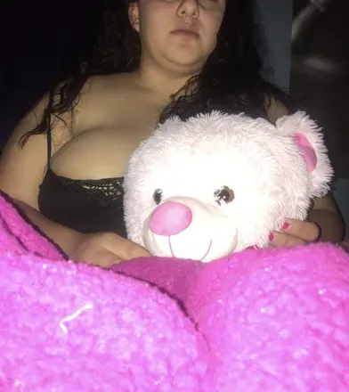 OnlyFans account  babyydoll24 avatar 1
