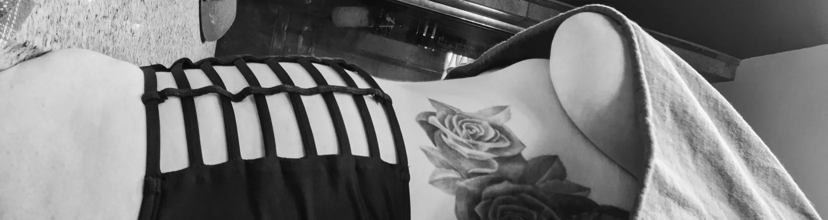 OnlyFans cuenta psychedelicluna header 2