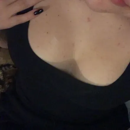 OnlyFans cuenta badstephaniee69 avatar 1