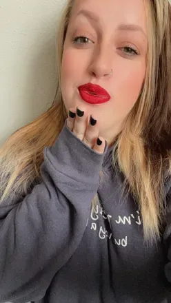 OnlyFans account  missssami avatar 1