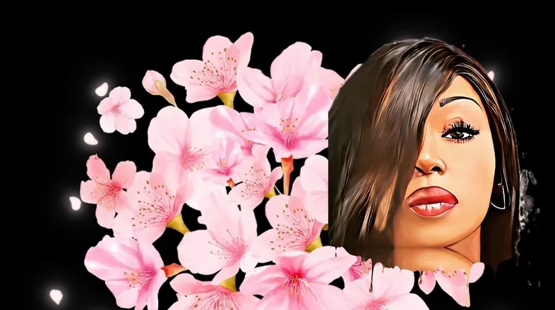 OnlyFans cuenta godus header 2
