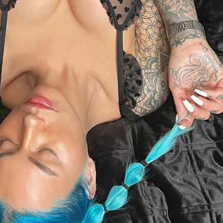 OnlyFans cuenta bbyekra header 2