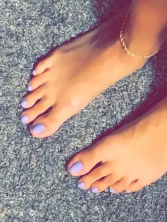 OnlyFans account  geminikdoesit avatar 1