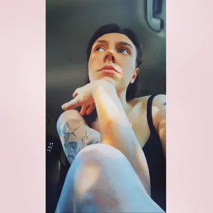 OnlyFans cuenta pinalina avatar 1