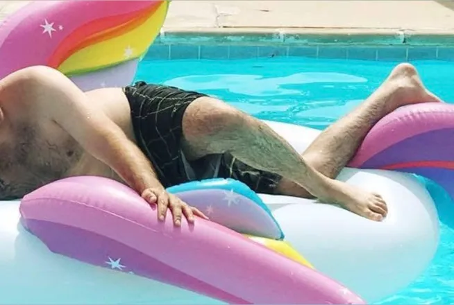 OnlyFans cuenta barepawz header 2