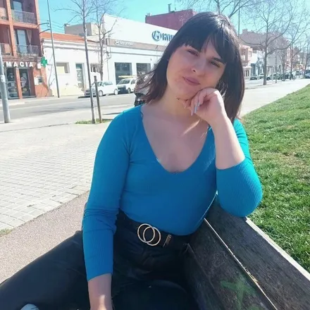 OnlyFans cuenta jimenezalexia header 2