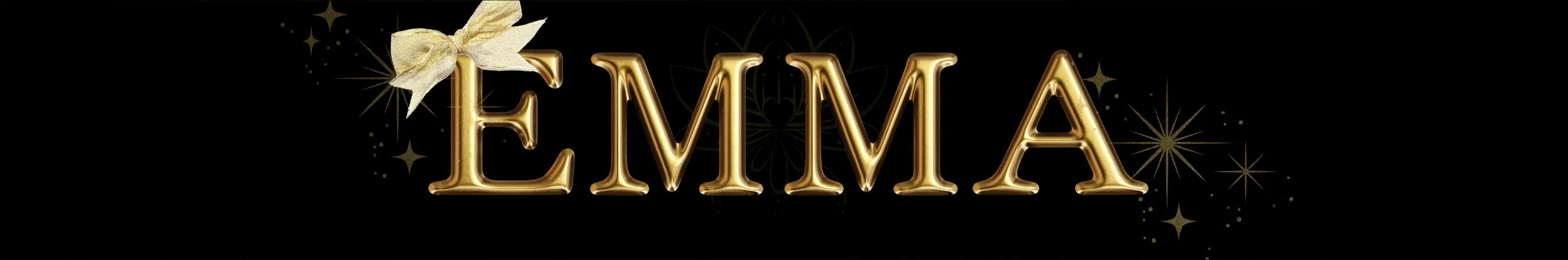 OnlyFans cuenta emmalust31vip header 2