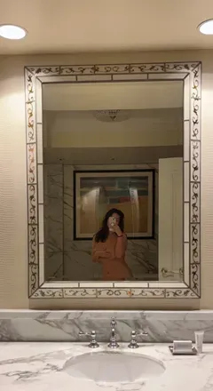 OnlyFans cuenta chanel.ice avatar 1