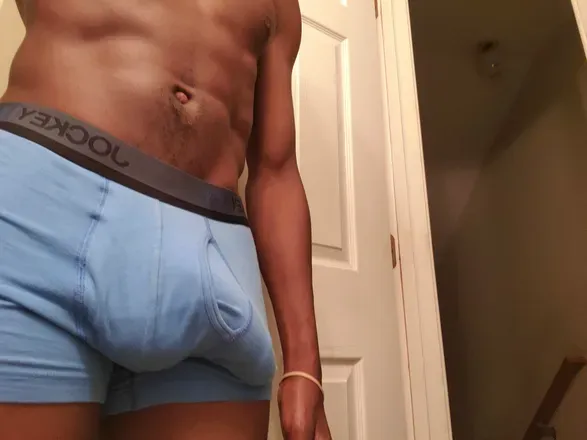 OnlyFans cuenta u17803444 avatar 1