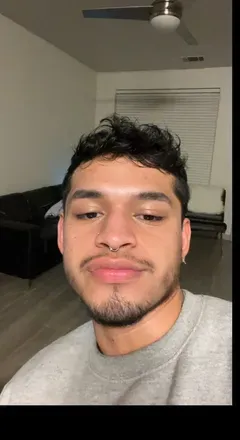 OnlyFans cuenta manu.alejandro avatar 1